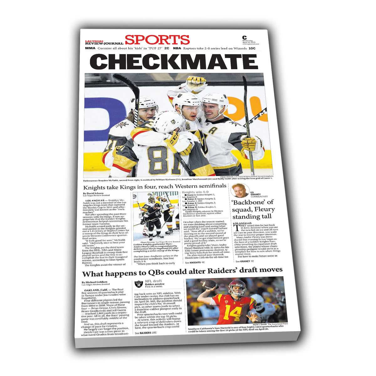checkmatecanvaswrap_1200x1200.