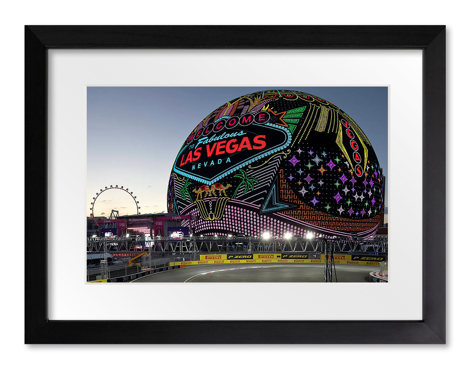Society6 iPhone4/4S,5用 Welcome to fabulous Las Vegas Amazon.com: Welcome to Las Vegas Funny Phone Case Cute TPU