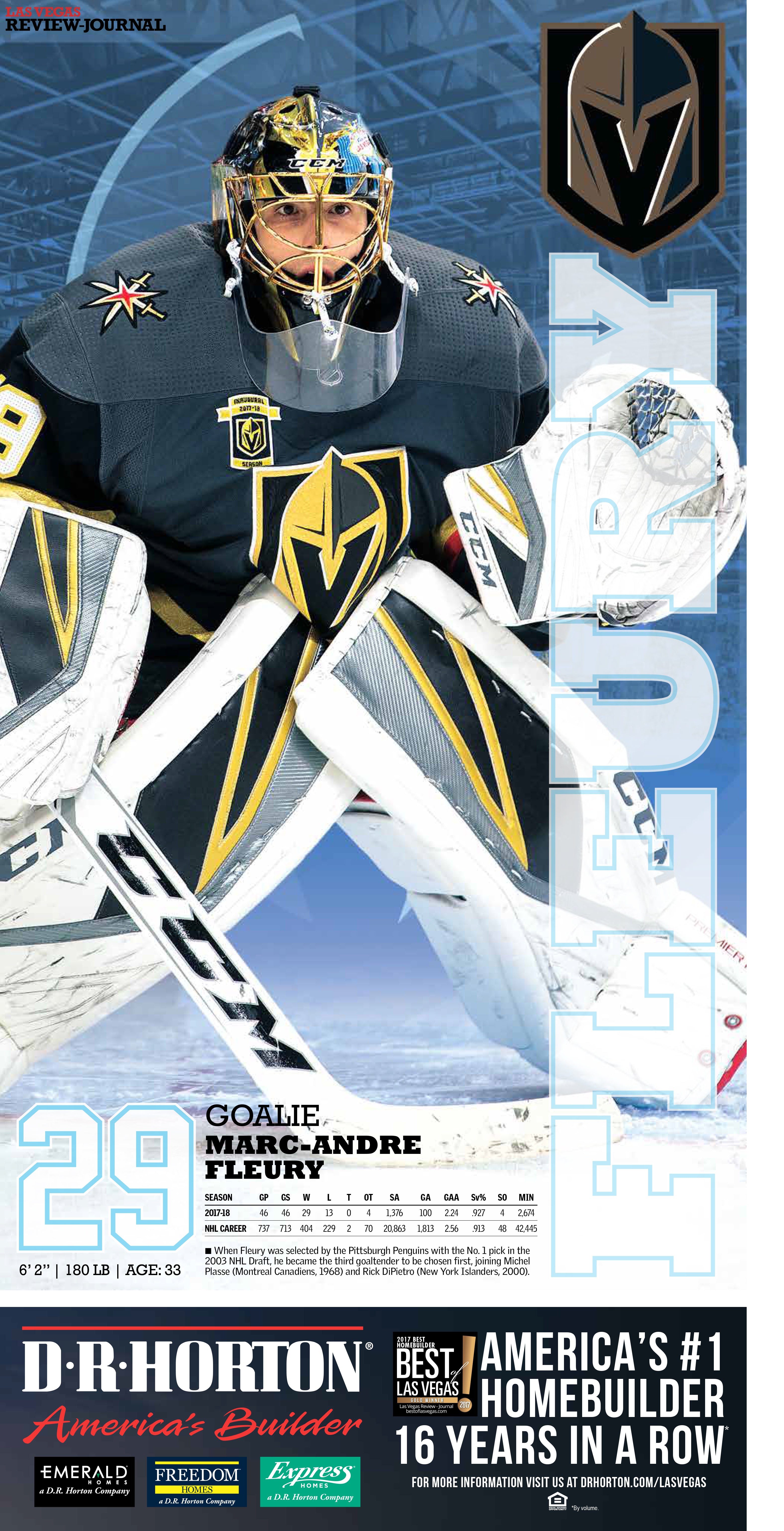 FLEURY_POSTER_3150x.jpg?v=