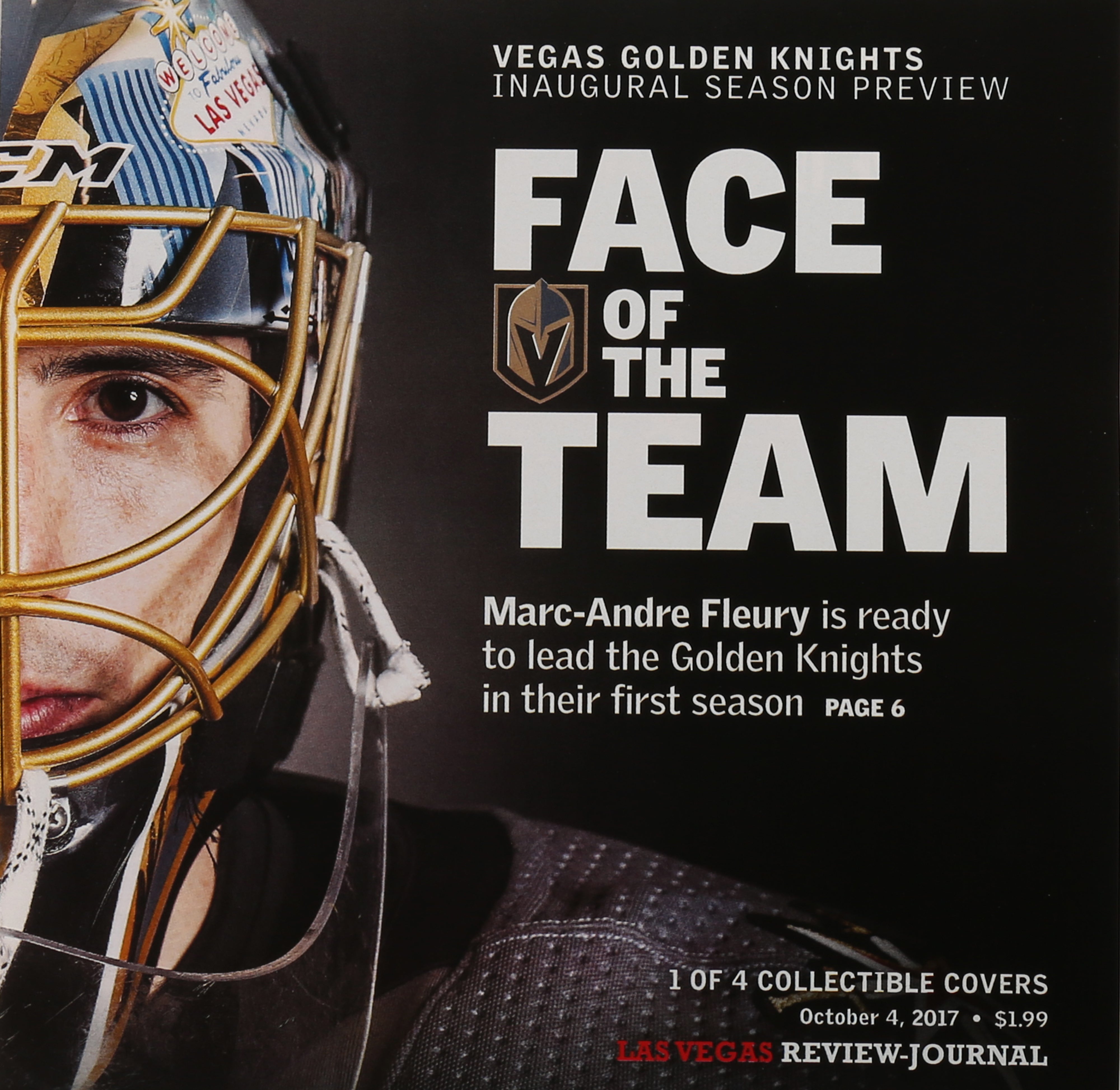 Arsenal Las Vegas Golden Knights Team Store Vegas Golden Knights