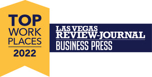 Top Workplaces Awards