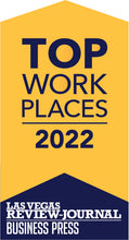 Top Workplaces Awards